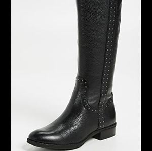 🏆#60 New! Sam edelman Boots